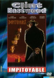 Impitoyable [DVDRiP-MKV]