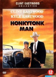 Honkytonk Man (1982) [DVDRiP-MKV]