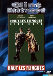 Haut les flingues (1984) [DVDRiP-MKV]