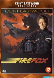 Firefox, l'arme absolue (1982) [DVDRiP-MKV]