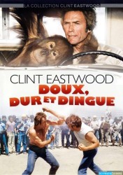 Doux, Dur et Dingue (1978) [DVDRiP-MKV]
