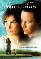Entre deux rives [DVDRiP-XViD]
