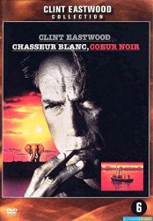Chasseur blanc, coeur noir (1990) [DVDRiP-MKV]