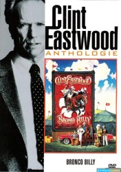 Bronco Billy (1980) [DVDRiP-MKV]