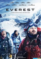 Everest [BDRiP-MKV]