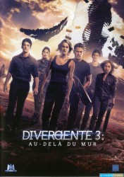 Divergente 3 - Au-delà du mur [BDRiP-MKV]