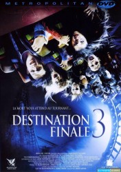 Destination finale 3 [BDRiP-MKV]