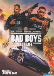 Bad Boys For Life [BDRiP-XViD]