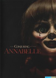 Annabelle [BDRiP-XViD]