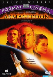 Armageddon [DVDRiP-XViD]