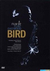 Bird (1988) [DVDRiP-MKV]