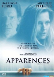 Apparences [DVDRiP-MKV]