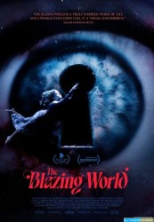 The Blazing World [Multiqualités]