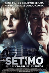 7th Floor [BDRiP-XViD]