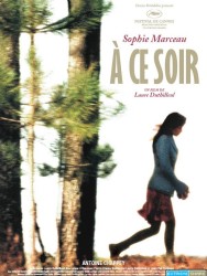 A ce soir [DVDRiP-XViD]