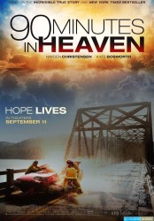 90 Minutes In Heaven [DVDRiP-XViD]