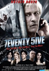 75 secondes pour survivre [DVDRiP-XViD]