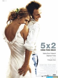 5x2 [DVDRiP-XViD]