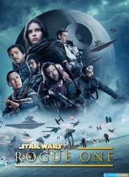 Rogue One  A Star Wars Story [BDRiP-XViD]