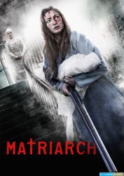 Matriarch [BDRiP-XViD]