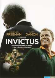 Invictus [DVDRiP-XViD]