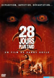28 jours plus tard [DVDRiP-MKV]