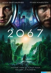 2067 [BDRiP-MKV]