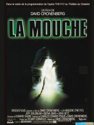 La Mouche [BDRiP-MKV]