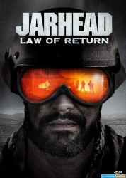 Jarhead - Law of Return [BDRiP-MKV]