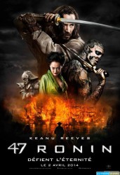47 Ronin (2013) [BDRiP-XViD]