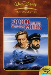 20.000 lieues sous les mers (1954) [DVDRiP-MKV]