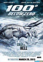 100 Below 0 [BDRiP-XViD]