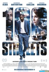 100 Streets [BDRiP-XViD]