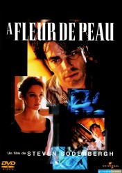 A fleur de peau [DVDRiP-XViD]