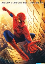 Spider-Man [BDRiP-XViD]
