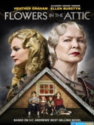 Les enfants du péché [HDRiP-XViD]