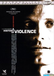 A History of Violence [BDRiP-MKV]