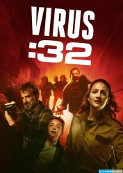 Virus-32 [BDRiP-MP4]