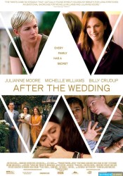 Après le mariage [BDRiP-XViD]
