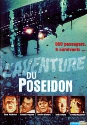 L'Aventure du Poséidon (1972) [BDRiP-MKV]