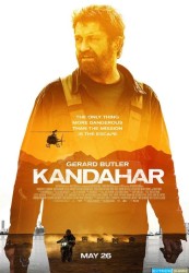 Kandahar [BDRiP-MKV]