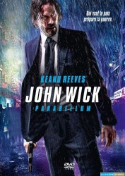John Wick Parabellum [BDRiP-MKV]