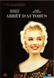 Arrêt d'autobus (1956) [BDRiP-MKV]