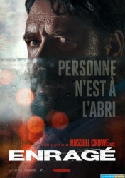 Enragé [BDRiP-XViD]