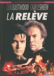 La Relève [DVDRiP-MKV]