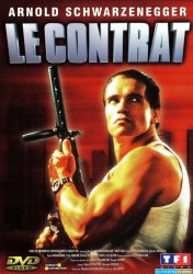 Le Contrat (1986) [Ultra-HD]