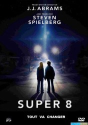 Super 8 [BDRiP-Ultra-HD Light]