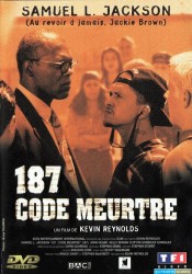 187 - code meurtre [BDRiP-Ultra-HD Light]