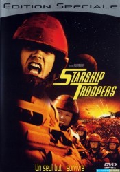 Starship Troopers [BDRiP-Ultra-HD Light]