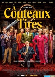 A couteaux tirés [BDRiP-Ultra-HD]